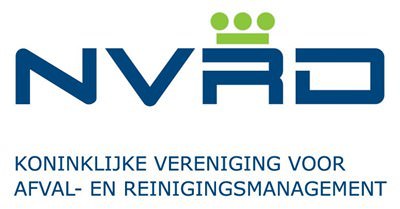 Koninklijke Vereniging voor Afval- en Reinigingsmanagement