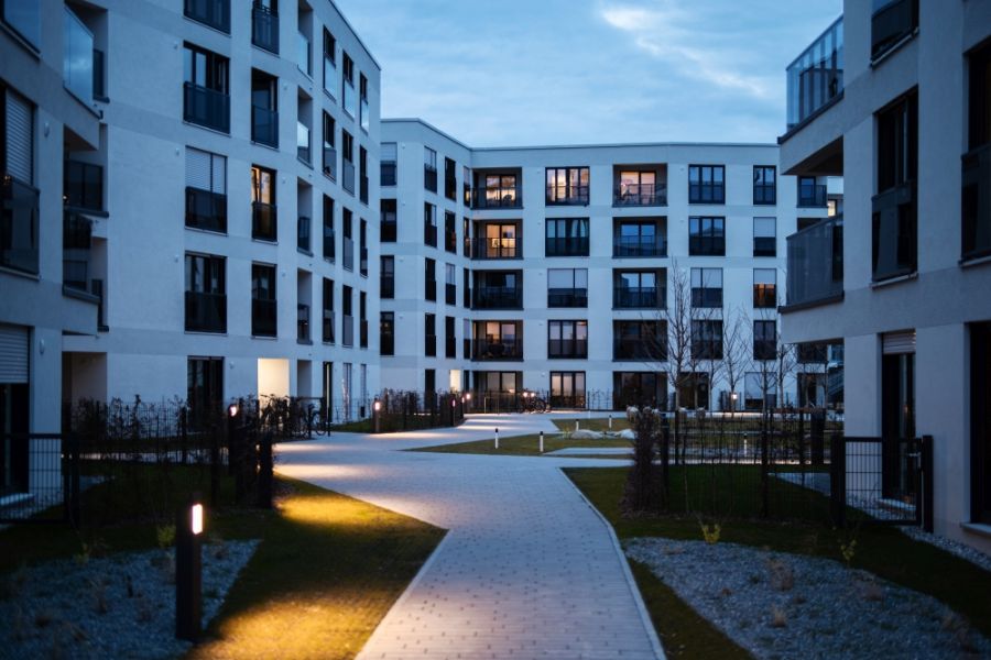 GFT+e inzameling is meer dan draaien aan de frequentieknop