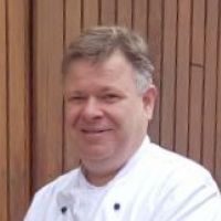 Klaus Weingartz