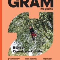 GRAM